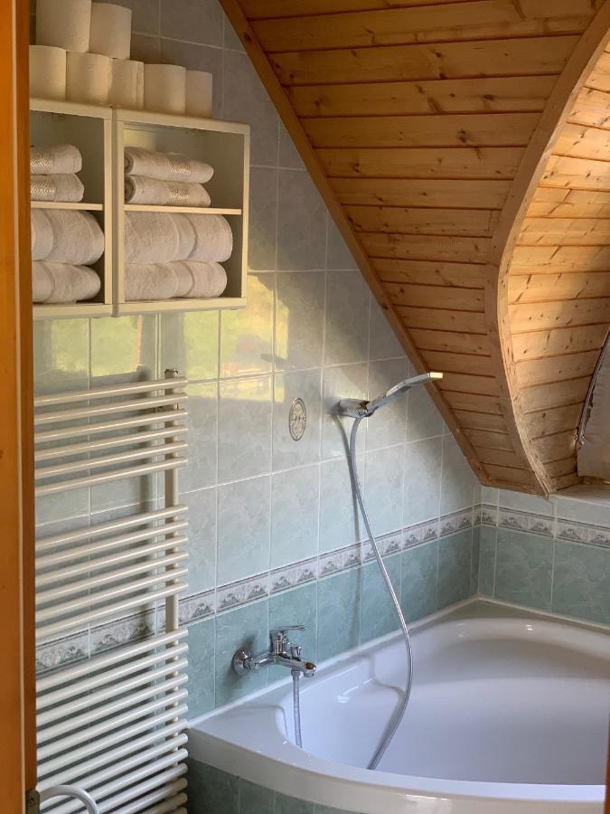House4U Βίλα Balatonszárszó Εξωτερικό φωτογραφία