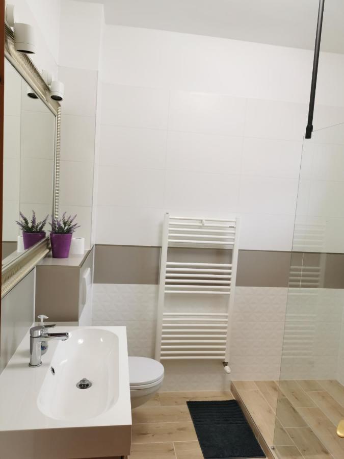 House4U Βίλα Balatonszárszó Εξωτερικό φωτογραφία